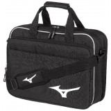 Bolsa de latiendadelclub MIZUNO Coach 33EY7W94-09