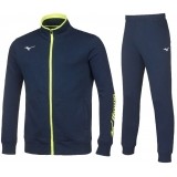 Chandal de latiendadelclub MIZUNO Sweat P-32EC7009-14