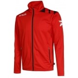Chaqueta Chndal de latiendadelclub PATRICK Sprox 110 SPROX110-043