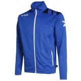 Chaqueta Chndal de latiendadelclub PATRICK Sprox 110 SPROX110-054