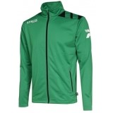 Chaqueta Chndal de latiendadelclub PATRICK Sprox 110 SPROX110-122