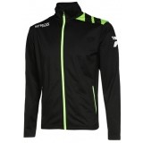 Chaqueta Chndal de latiendadelclub PATRICK Sprox 110 SPROX110-242