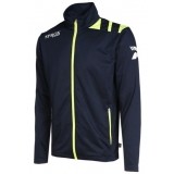 Chaqueta Chndal de latiendadelclub PATRICK Sprox 110 SPROX110-303