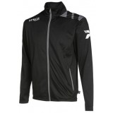 Chaqueta Chndal de latiendadelclub PATRICK Sprox 110 SPROX110-342