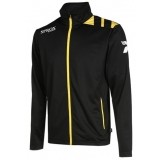 Chaqueta Chndal de latiendadelclub PATRICK Sprox 110 SPROX110-501
