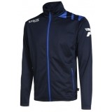 Chaqueta Chndal de latiendadelclub PATRICK Sprox 110 SPROX110-26
