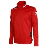 Sudadera de latiendadelclub PATRICK Sprox 115 SPROX115-048