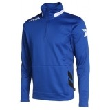 Sudadera de latiendadelclub PATRICK Sprox 115 SPROX115-055