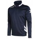 Sudadera de latiendadelclub PATRICK Sprox 115 SPROX115-304