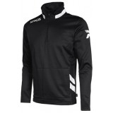 Sudadera de latiendadelclub PATRICK Sprox 115 SPROX115-L72