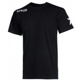 Camiseta Entrenamiento de latiendadelclub PATRICK Sprox 145 SPROX145-001