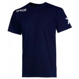 Camiseta Entrenamiento de latiendadelclub PATRICK Sprox 145 SPROX145-029