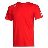 Camiseta Entrenamiento de latiendadelclub PATRICK Sprox 145 SPROX145-042
