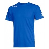 Camiseta Entrenamiento de latiendadelclub PATRICK Sprox 145 SPROX145-052