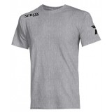 Camiseta Entrenamiento de latiendadelclub PATRICK Sprox 145 SPROX145-MLG