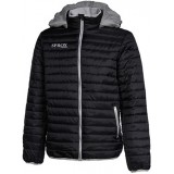 Chaquetn de latiendadelclub PATRICK Sprox 135 SPROX135-089