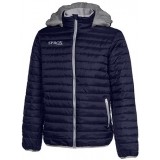 Chaquetn de latiendadelclub PATRICK Sprox 135 SPROX135-092