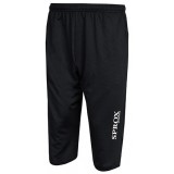 Pantaln de latiendadelclub PATRICK Sprox 215 SPROX215-001