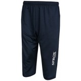 Pantaln de latiendadelclub PATRICK Sprox 215 SPROX215-029