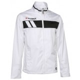Chaqueta Chndal de latiendadelclub PATRICK Impact 105 Micro IMPACT105-104