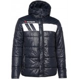 Chaquetn de latiendadelclub PATRICK Impact 115 IMPACT115-035