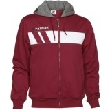 Chaqueta Chndal de latiendadelclub PATRICK Impact 120 IMPACT120-103