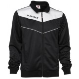 Chaqueta Chndal de latiendadelclub PATRICK Power 110 POWER110-009