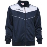 Chaqueta Chndal de latiendadelclub PATRICK Power 110 POWER110-035