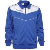 Chaqueta Chndal de latiendadelclub PATRICK Power 110 POWER110-054