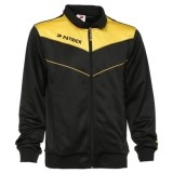 Chaqueta Chndal de latiendadelclub PATRICK Power 110 POWER110-096