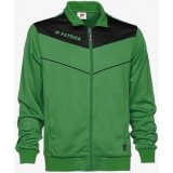 Chaqueta Chndal de latiendadelclub PATRICK Power 110 POWER110-122