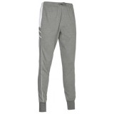 Pantaln de latiendadelclub PATRICK Impact 210 IMPACT210-240