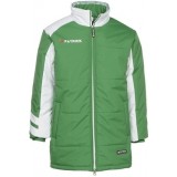 Chaquetn de latiendadelclub PATRICK Victory 135 VICTORY135-022