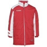 Chaquetn de latiendadelclub PATRICK Victory 135 VICTORY135-047