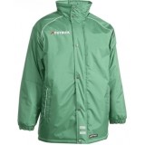 Chaquetn de latiendadelclub PATRICK Girona 009 GIRONA115-022