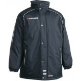 Chaquetn de latiendadelclub PATRICK Girona 009 GIRONA115-035