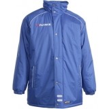 Chaquetn de latiendadelclub PATRICK Girona 009 GIRONA115-054