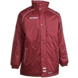 Chaquetn de latiendadelclub PATRICK Girona 009 GIRONA115-103