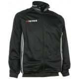 Chaqueta Chndal de latiendadelclub PATRICK Girona 125 GIRONA125-089