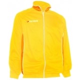 Chaqueta Chndal de latiendadelclub PATRICK Girona 125 GIRONA125-11A