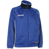 Chaqueta Chndal de latiendadelclub PATRICK Girona 125 GIRONA125-25A