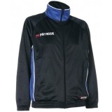 Chaqueta Chndal de latiendadelclub PATRICK Girona 125 GIRONA125-P26