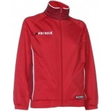 Chaqueta Chndal de latiendadelclub PATRICK Girona 125 GIRONA125-ZT9