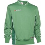 Sudadera de latiendadelclub PATRICK Girona 135 GIRONA135-P25