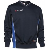 Sudadera de latiendadelclub PATRICK Girona 135 GIRONA135-P26