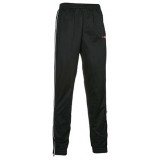 Pantaln de latiendadelclub PATRICK Girona 215 GIRONA215-BLK