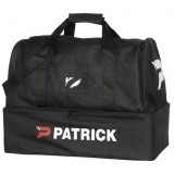 Bolsa de latiendadelclub PATRICK Girona 040 GIRONA040-01