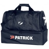 Bolsa de latiendadelclub PATRICK Girona 040 GIRONA040-029