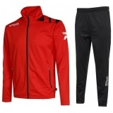 Chandal de latiendadelclub PATRICK Sprox P-SPROX110-043