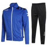 Chandal de latiendadelclub PATRICK Sprox P-SPROX110-054